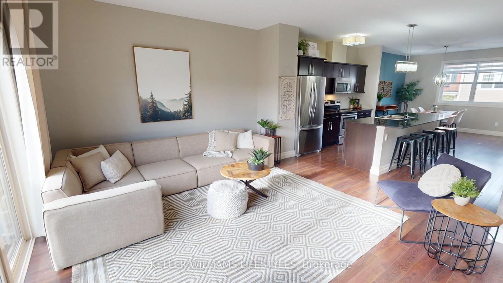 59 - 1850 Beaverbrook Avenue, London North, Ontario  N6H 0G7 - Photo 5 - X13838022