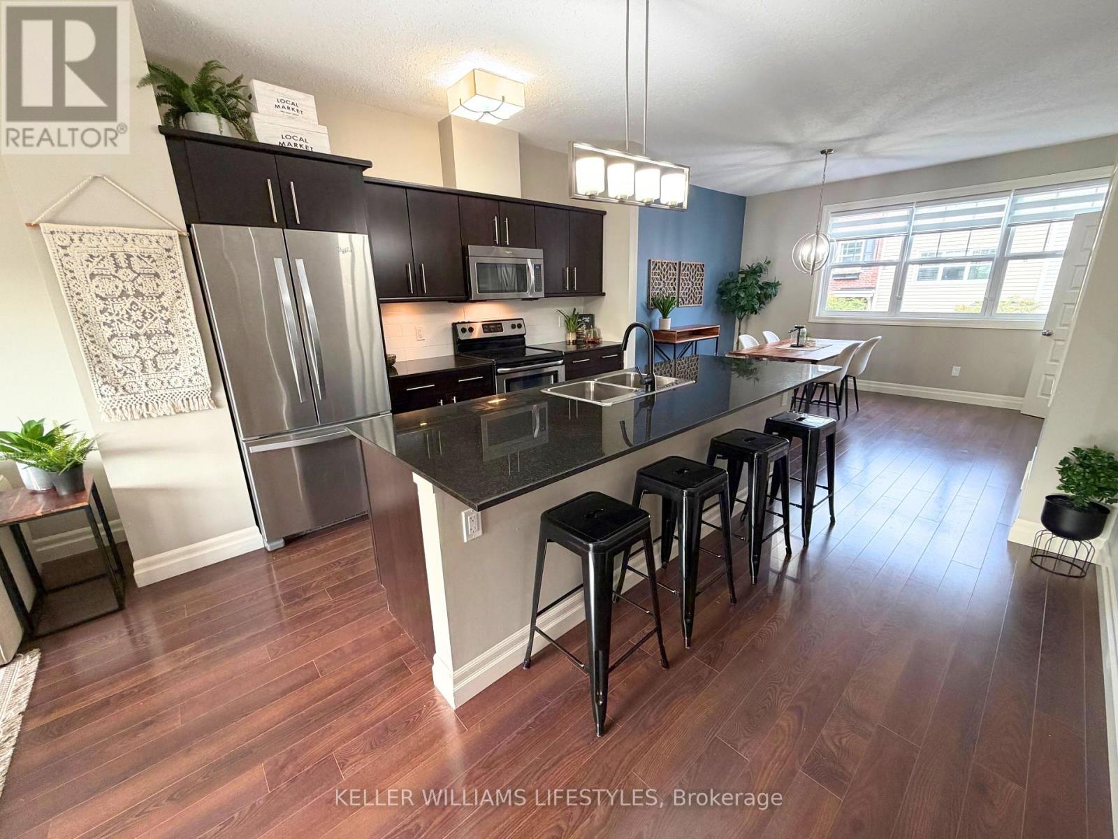 59 - 1850 Beaverbrook Avenue, London North, Ontario  N6H 0G7 - Photo 7 - X13838022