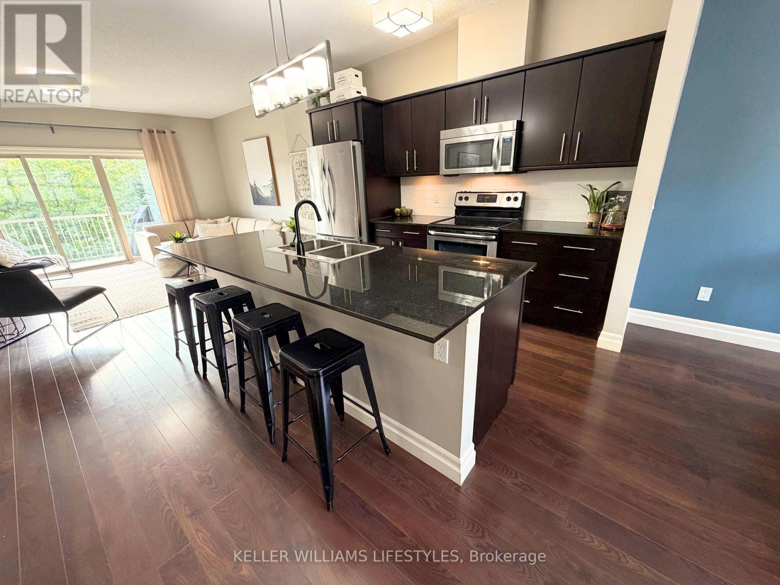59 - 1850 Beaverbrook Avenue, London North, Ontario  N6H 0G7 - Photo 8 - X13838022