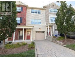 59 - 1850 BEAVERBROOK AVENUE, London North, Ontario