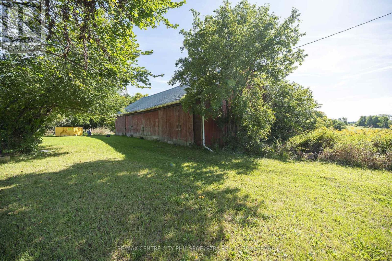 1000 Bridge Street E, Woolwich, Ontario  N2J 4G8 - Photo 11 - X13838026