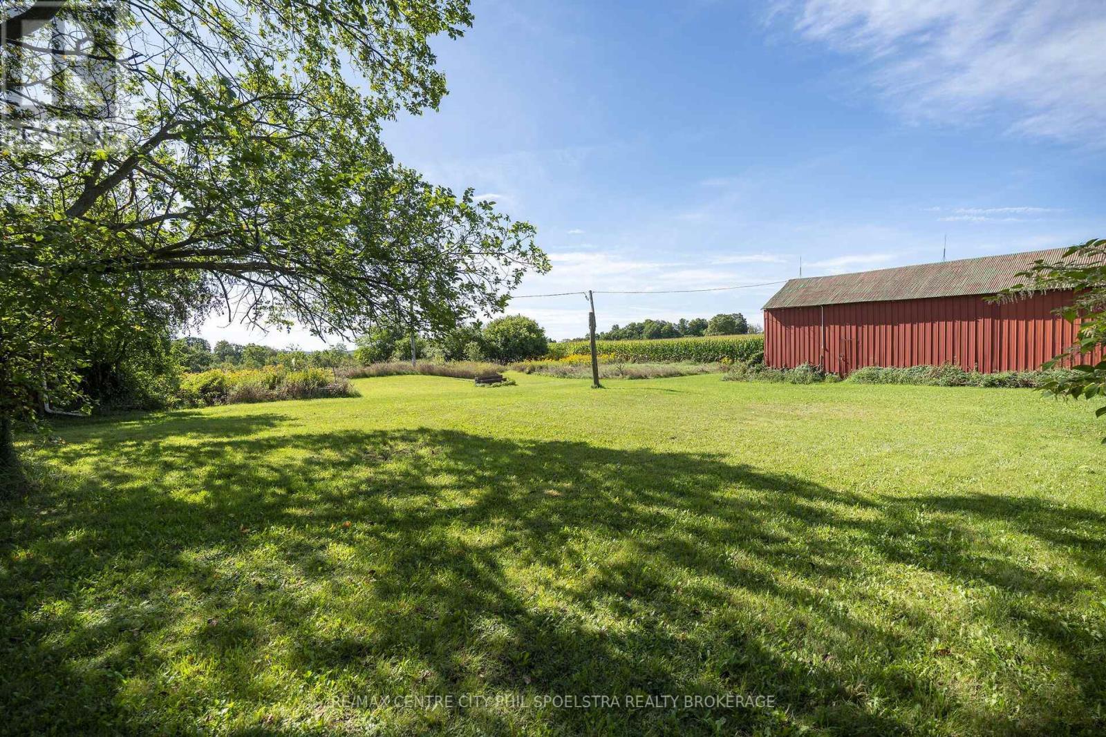 1000 Bridge Street E, Woolwich, Ontario  N2J 4G8 - Photo 13 - X13838026