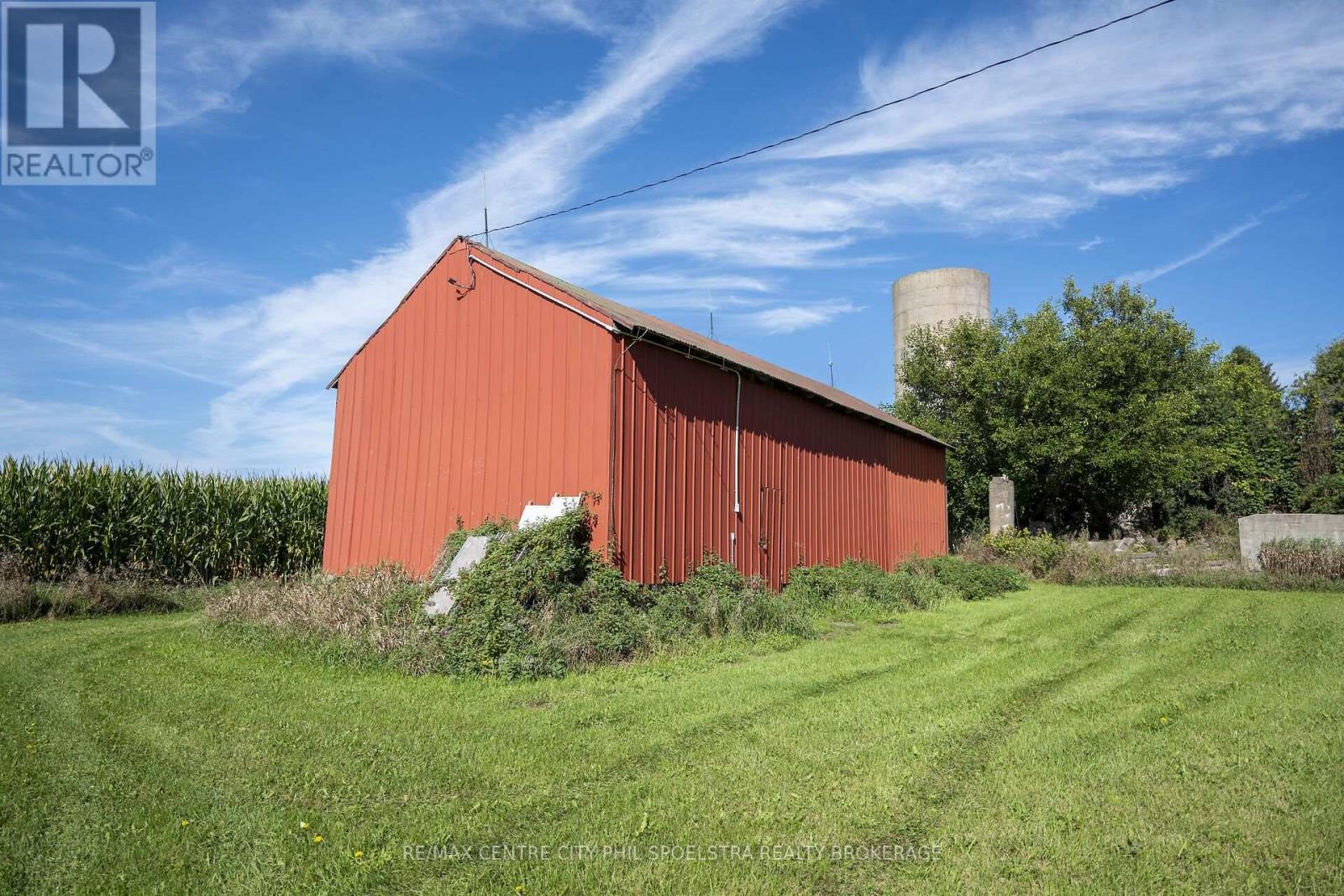 1000 Bridge Street E, Woolwich, Ontario  N2J 4G8 - Photo 14 - X13838026