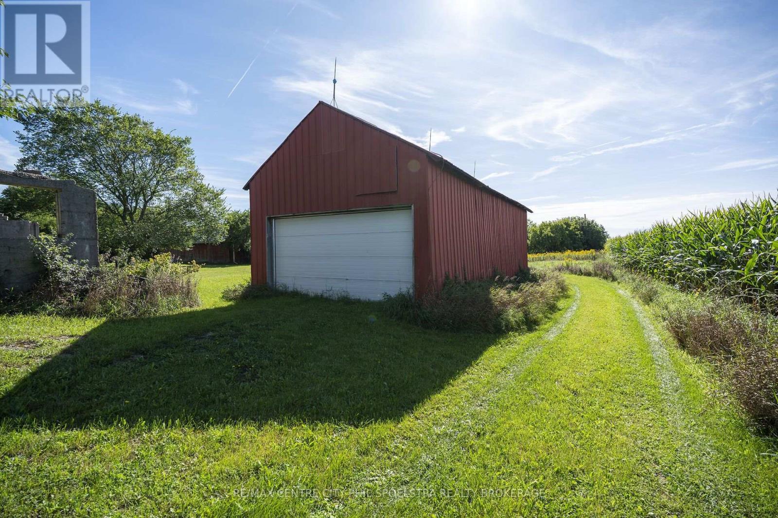 1000 Bridge Street E, Woolwich, Ontario  N2J 4G8 - Photo 15 - X13838026