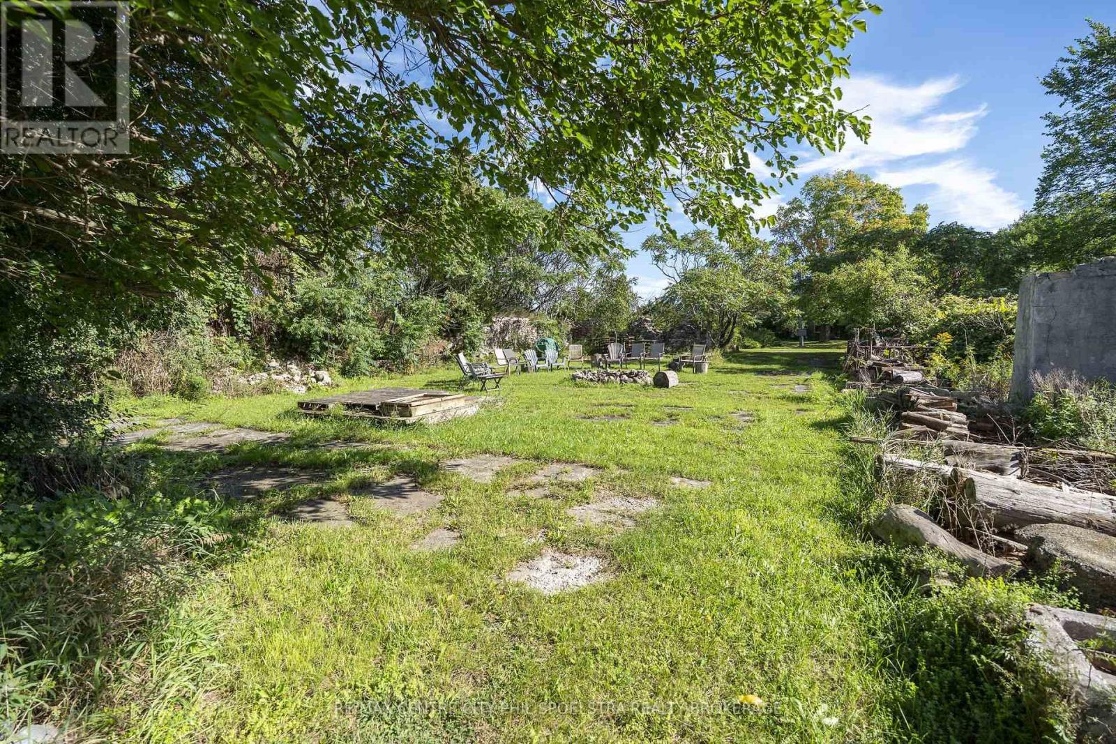 1000 Bridge Street E, Woolwich, Ontario  N2J 4G8 - Photo 16 - X13838026