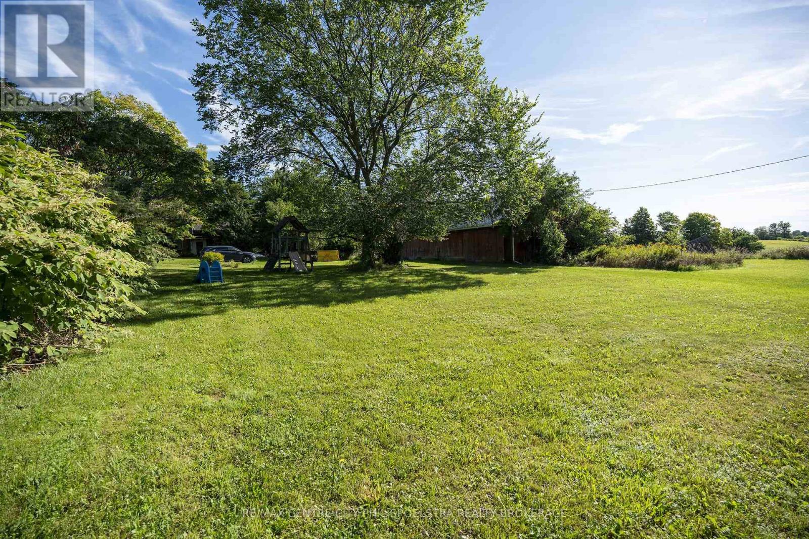 1000 Bridge Street E, Woolwich, Ontario  N2J 4G8 - Photo 18 - X13838026