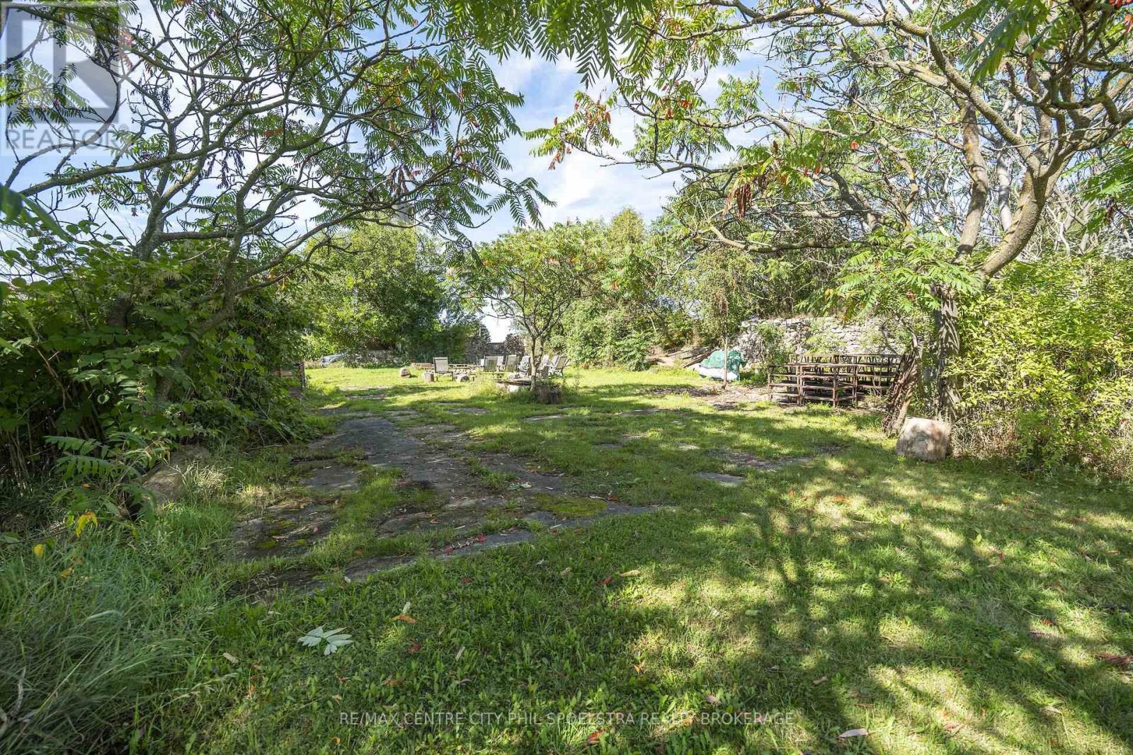 1000 Bridge Street E, Woolwich, Ontario  N2J 4G8 - Photo 19 - X13838026