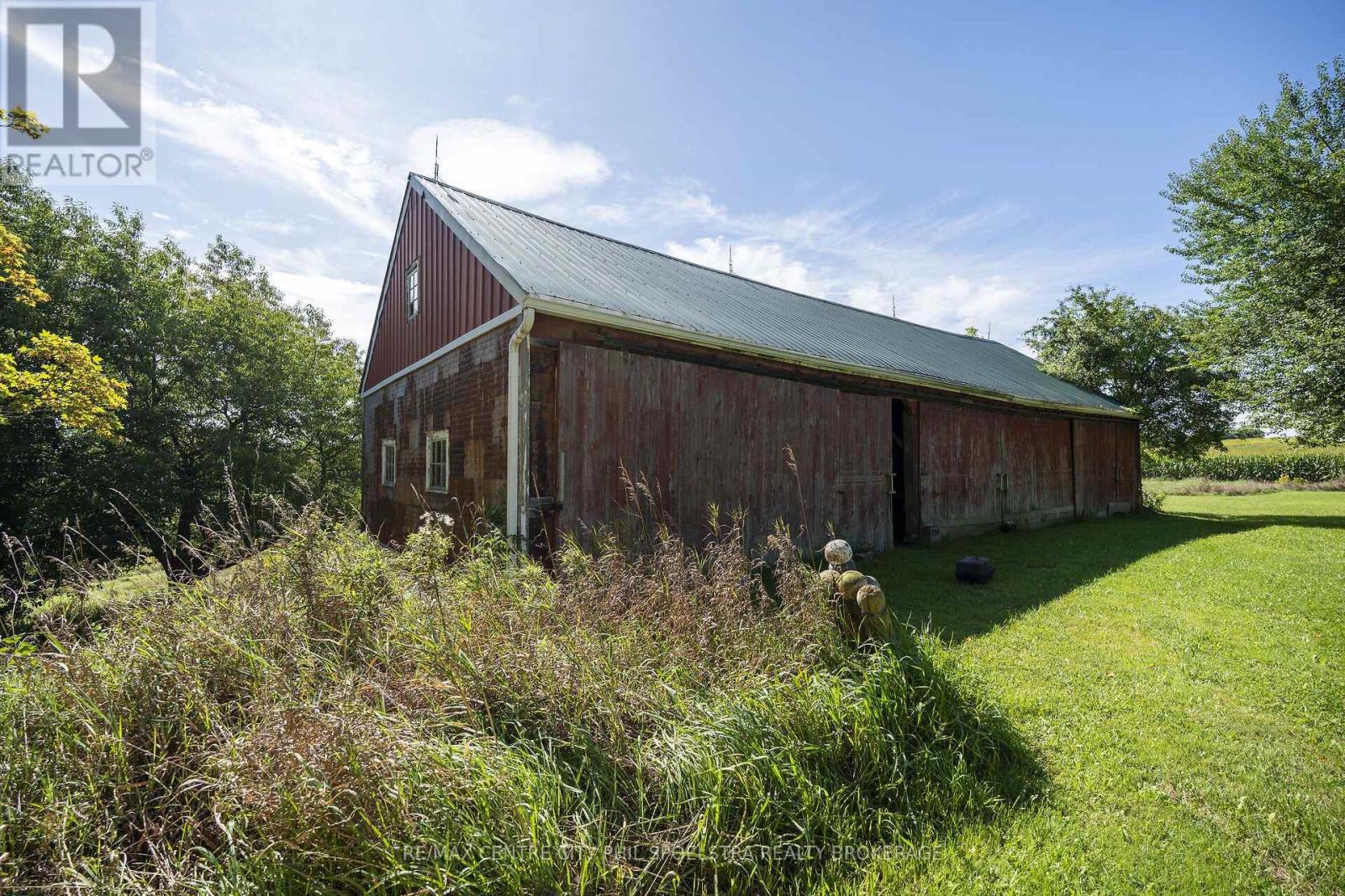1000 Bridge Street E, Woolwich, Ontario  N2J 4G8 - Photo 20 - X13838026