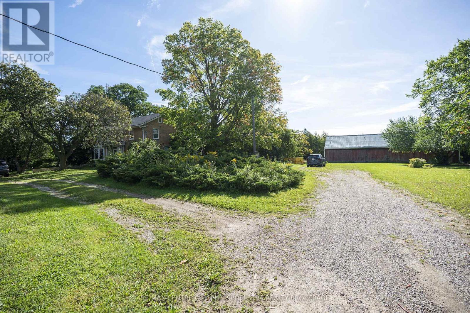 1000 Bridge Street E, Woolwich, Ontario  N2J 4G8 - Photo 23 - X13838026