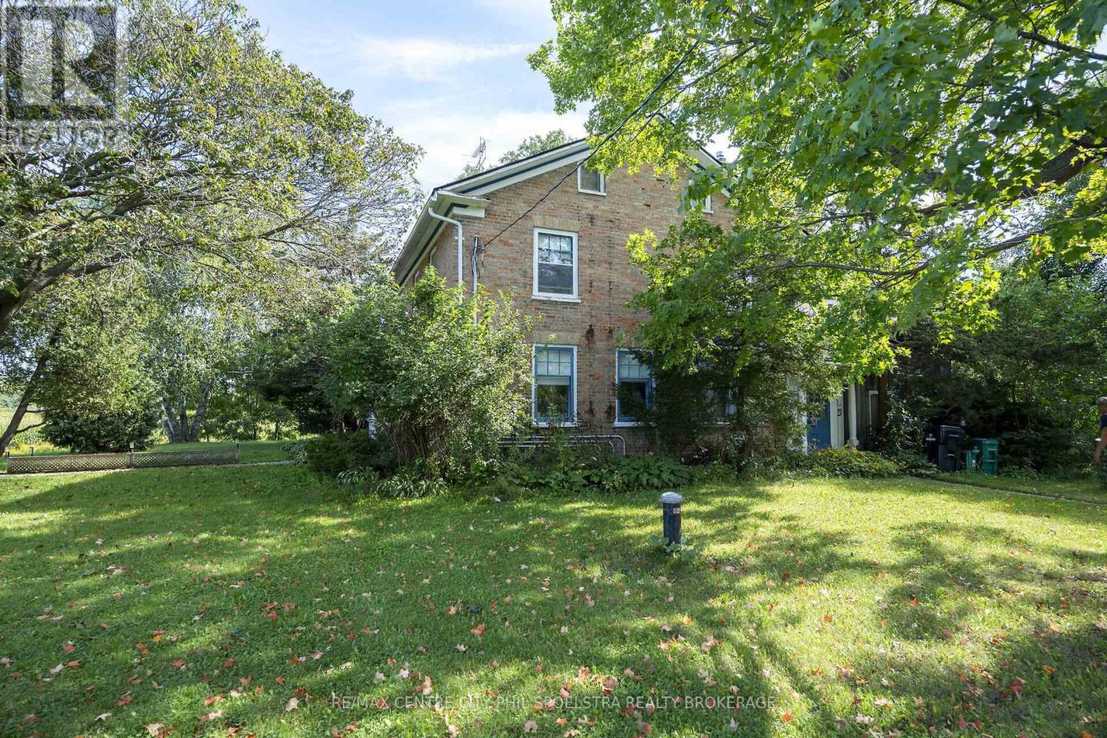 1000 Bridge Street E, Woolwich, Ontario  N2J 4G8 - Photo 24 - X13838026