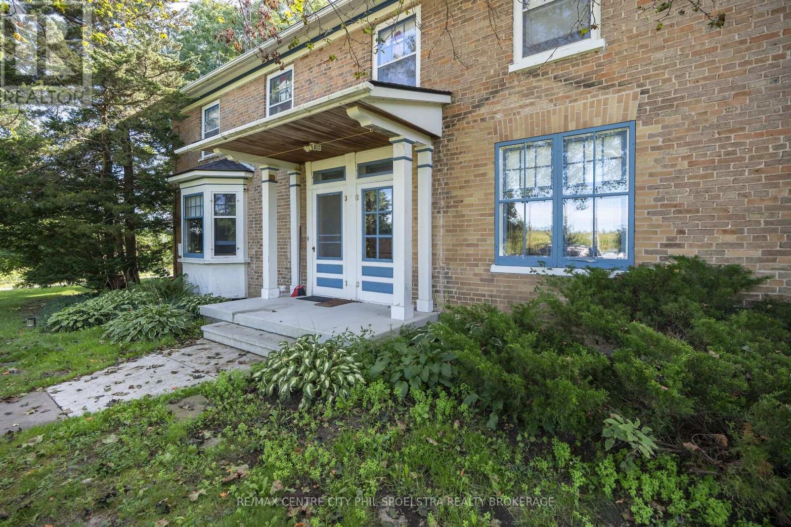 1000 Bridge Street E, Woolwich, Ontario  N2J 4G8 - Photo 25 - X13838026