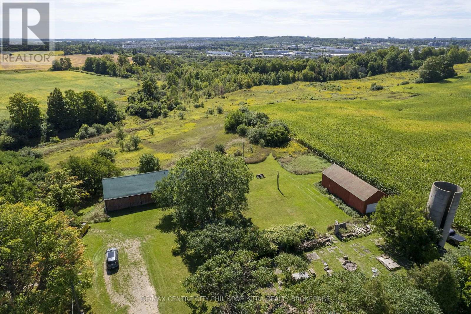 1000 Bridge Street E, Woolwich, Ontario  N2J 4G8 - Photo 7 - X13838026