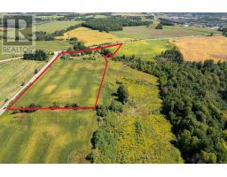 1000 BRIDGE STREET E, Woolwich, Ontario