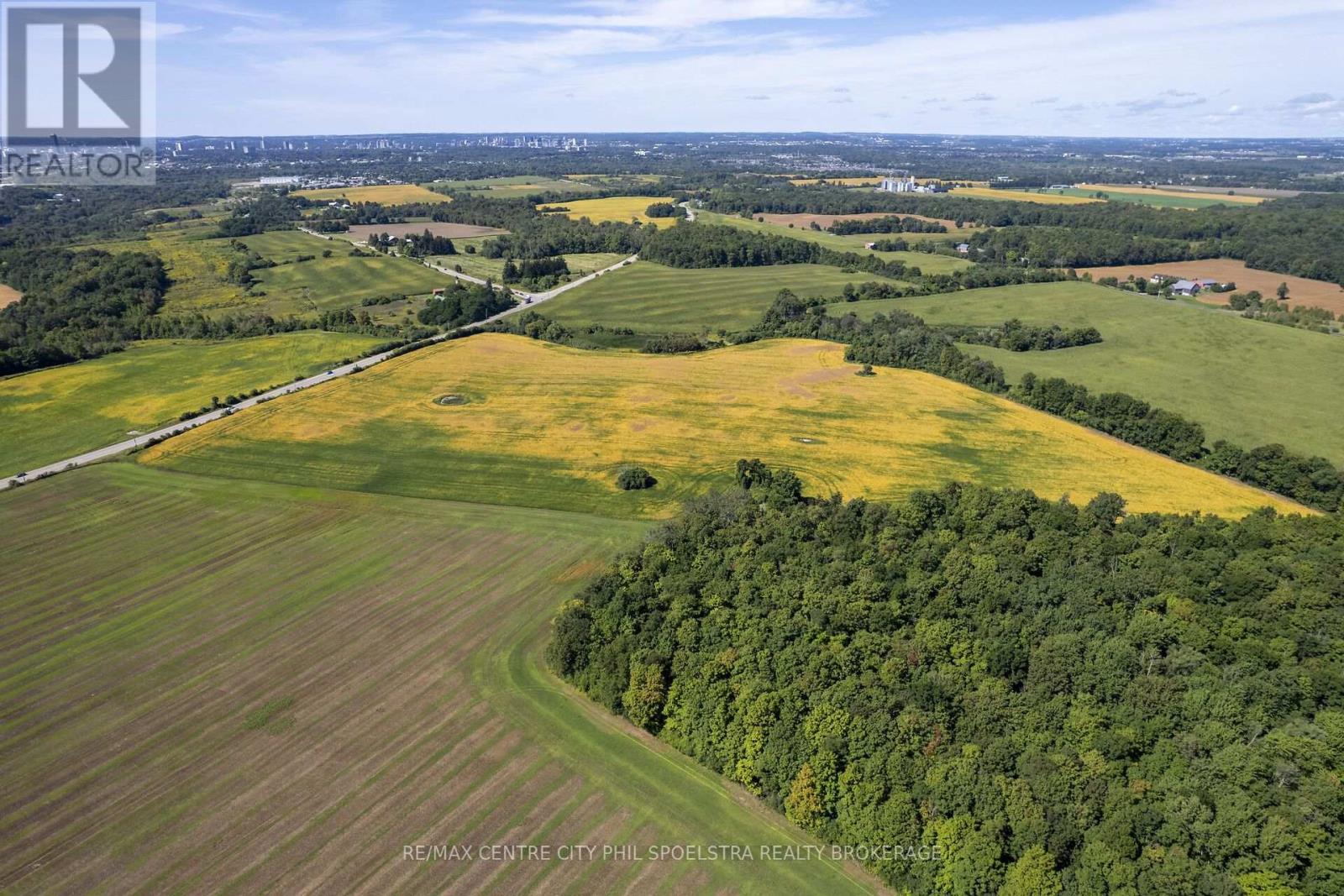 Pt Lt 113 Ebycrest Road, Woolwich, Ontario  N2J 4G8 - Photo 5 - X13838028