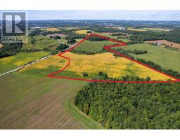 PT LT 113 EBYCREST ROAD, Woolwich, Ontario