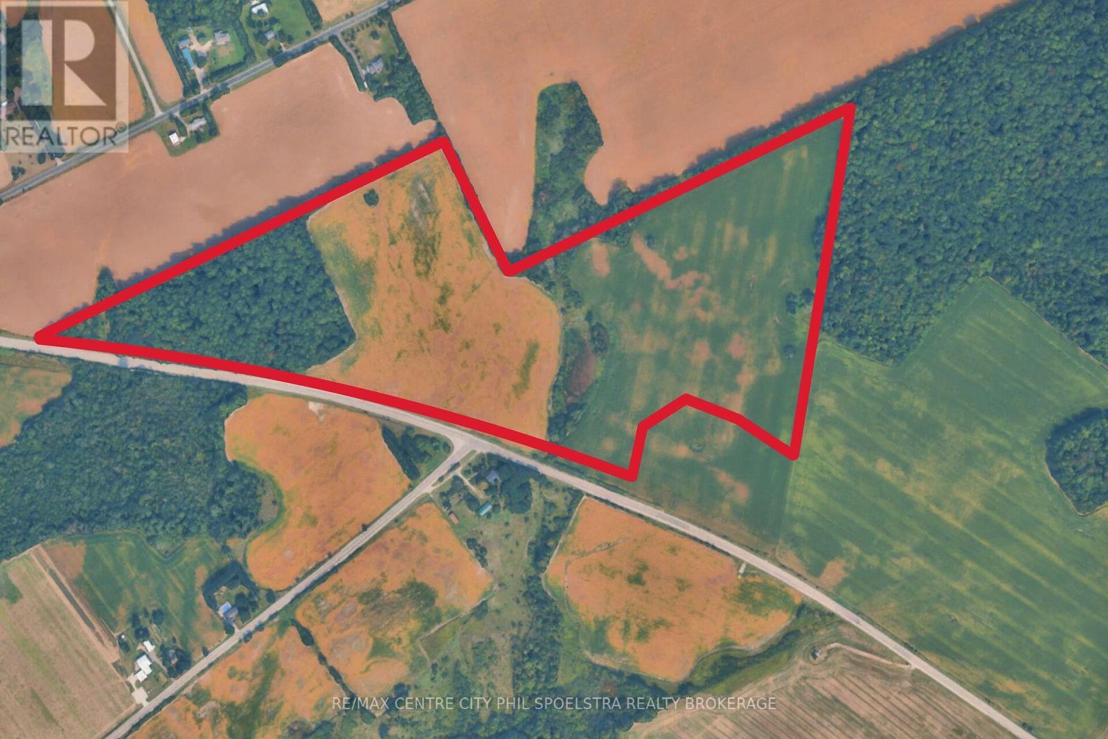 Pt Lt 113 Ebycrest Road, Woolwich, Ontario  N2J 4G8 - Photo 2 - X13838030