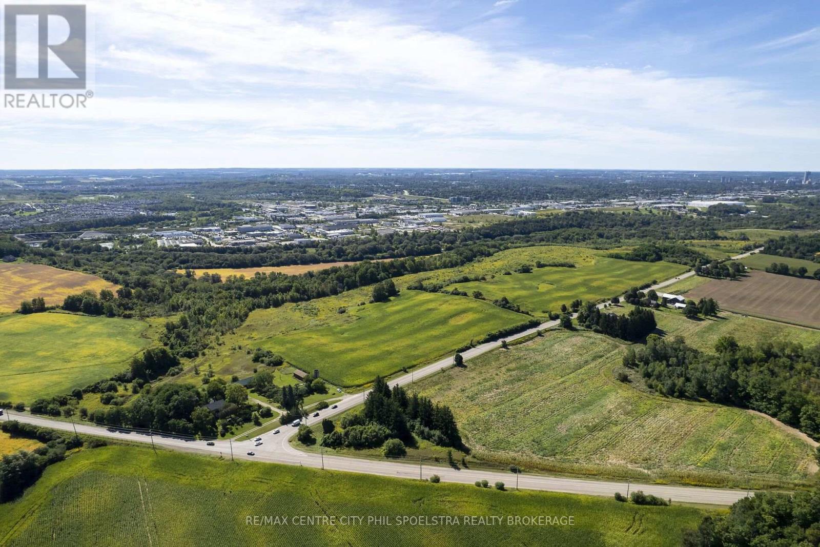 Pt Lt 113 Ebycrest Road, Woolwich, Ontario  N2J 4G8 - Photo 4 - X13838030