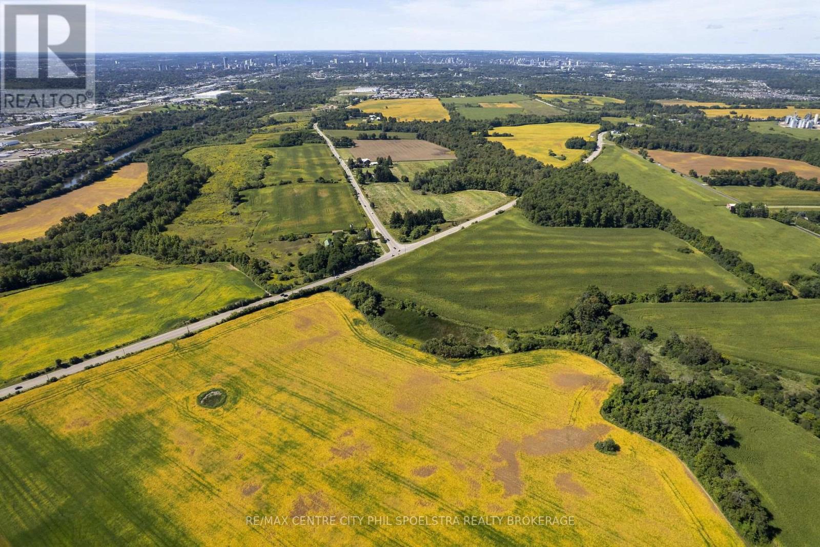 Pt Lt 113 Ebycrest Road, Woolwich, Ontario  N2J 4G8 - Photo 6 - X13838030