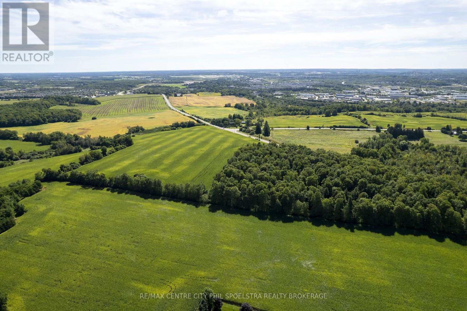 Pt Lt 113 Ebycrest Road, Woolwich, Ontario  N2J 4G8 - Photo 8 - X13838030