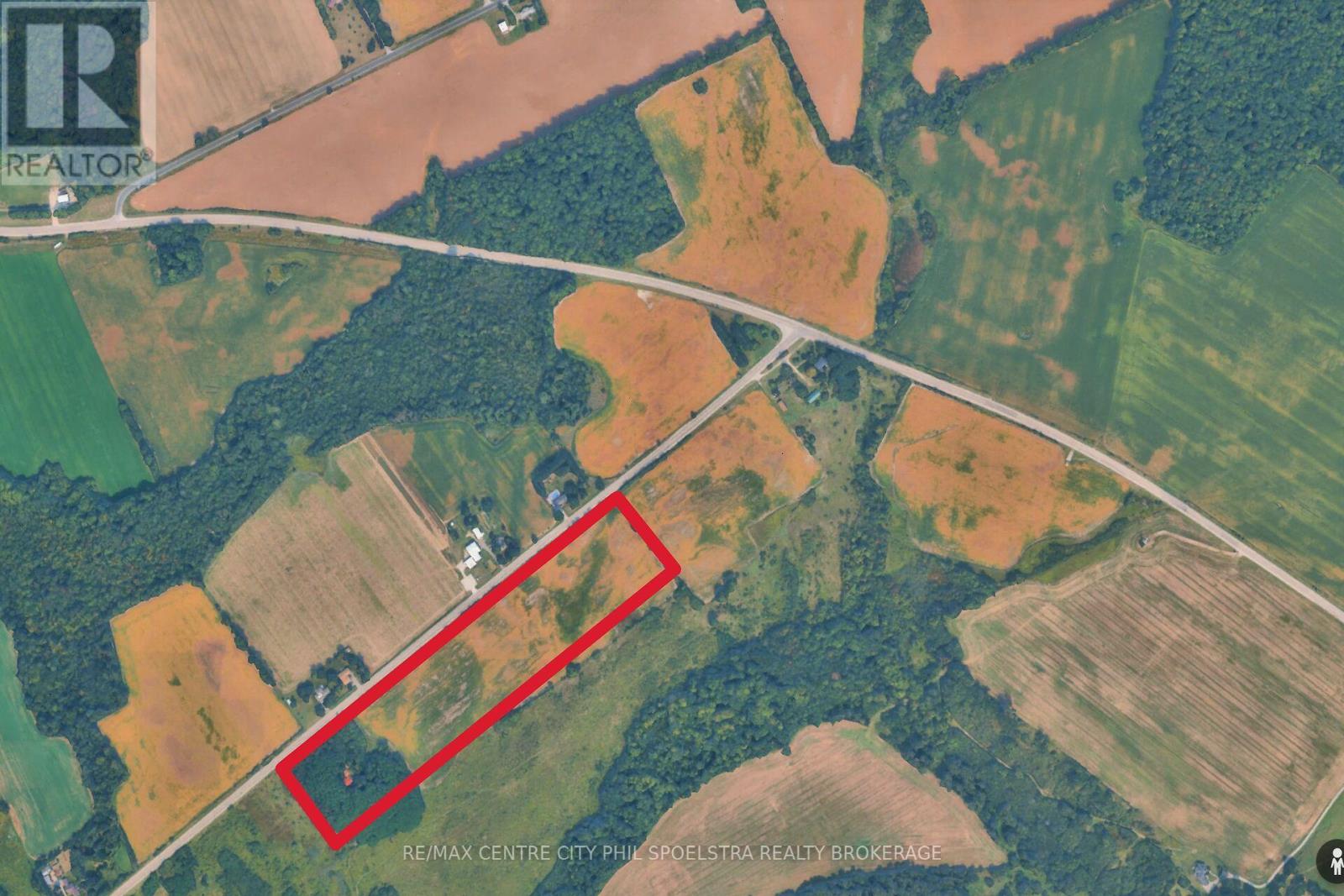 858 Bridge Street E, Woolwich, Ontario  N2J 4G8 - Photo 2 - X13838032