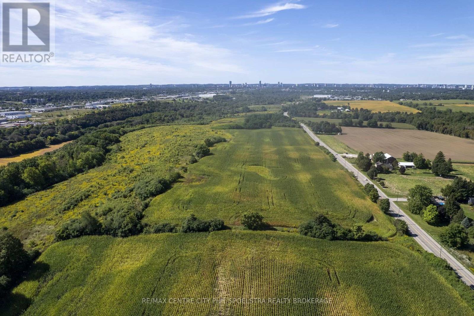 858 Bridge Street E, Woolwich, Ontario  N2J 4G8 - Photo 4 - X13838032