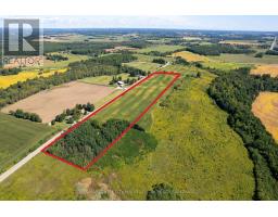 858 BRIDGE STREET E, Woolwich, Ontario