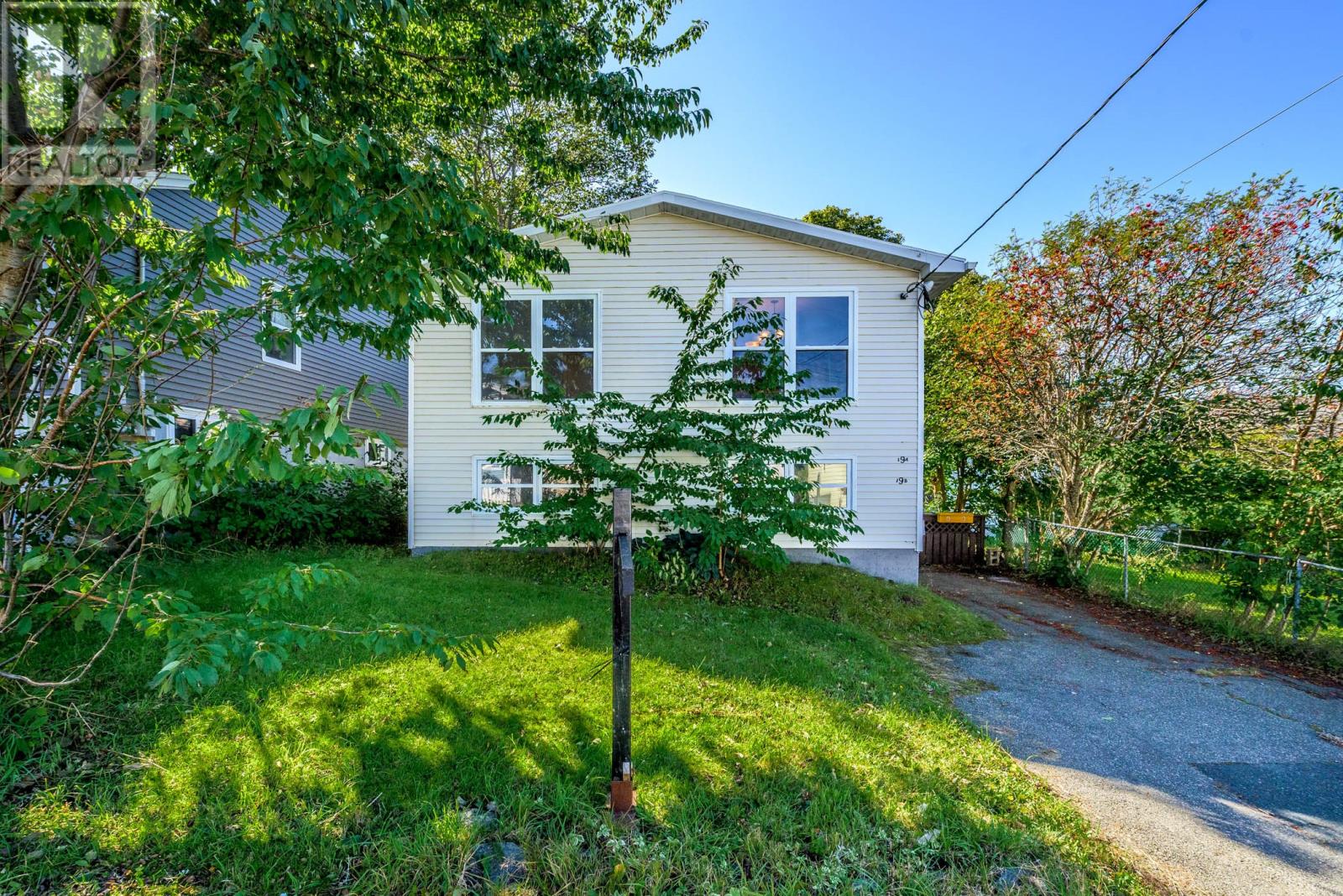 19 Malta Street St. John's Newfoundland & Labrador Canada A1C4S8 for Sale residential Haris Barki Keller Williams Platinum Realty 19 Malta Street St. John's Newfoundland & Labrador Canada A1C4S8, for Sale, residential, Haris Barki, Keller Williams Platinum Realty