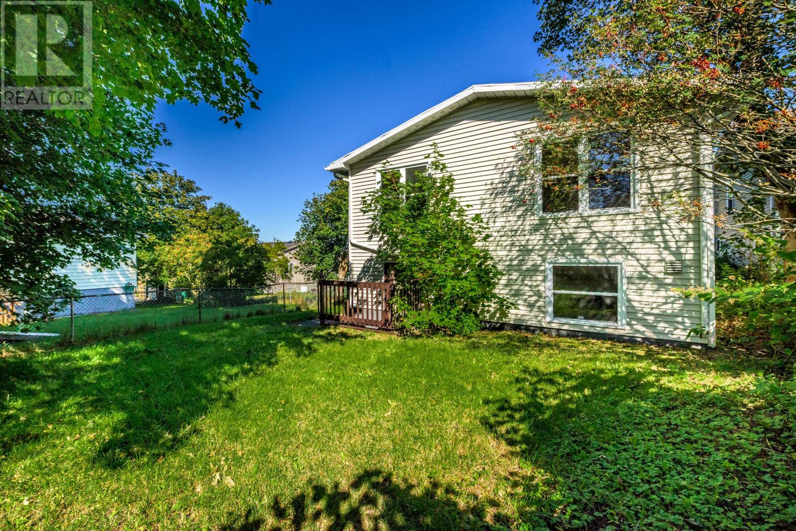 19 Malta Street, St. John's — photo 11