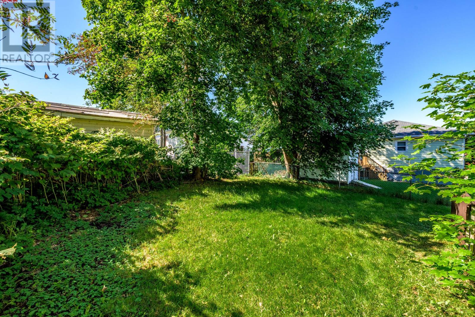 19 Malta Street, St. John's — photo 12