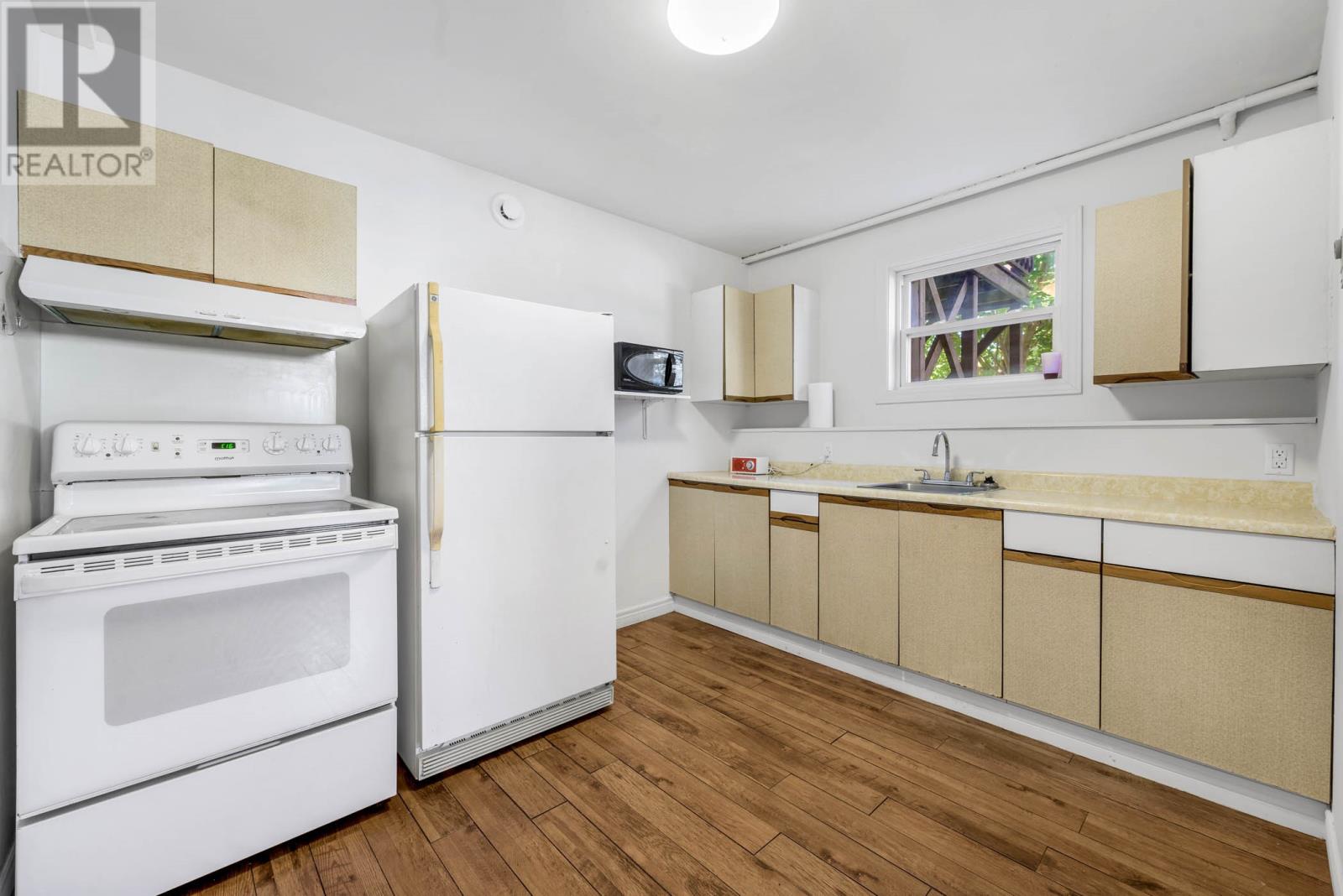 19 Malta Street, St. John's — photo 13