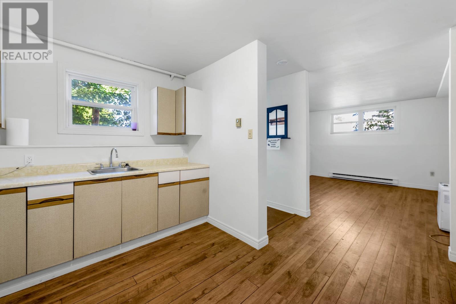 19 Malta Street, St. John's — photo 14
