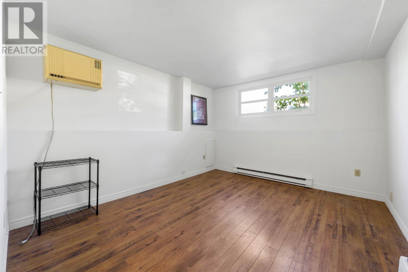 19 Malta Street, St. John's — photo 16