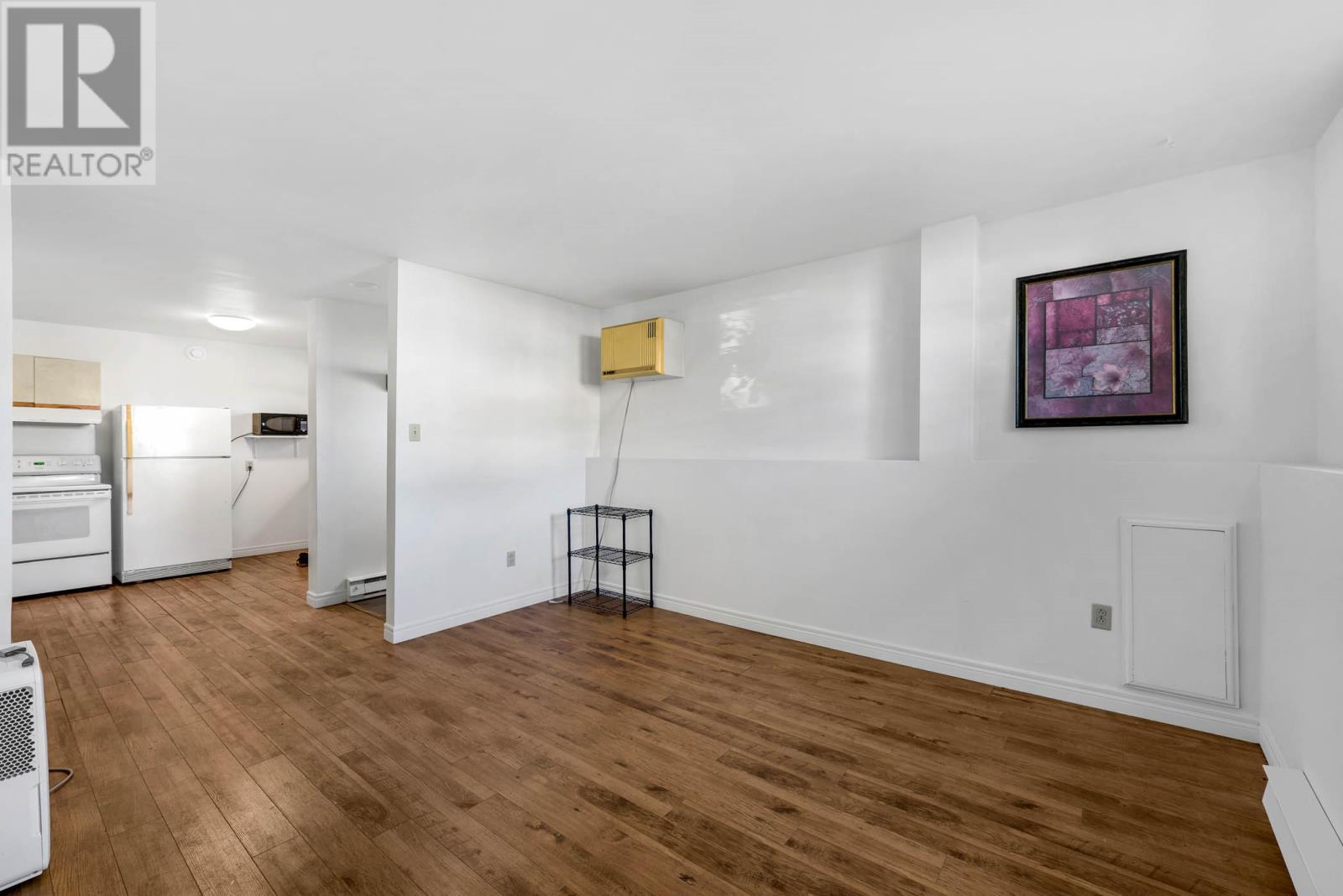 19 Malta Street, St. John's — photo 17