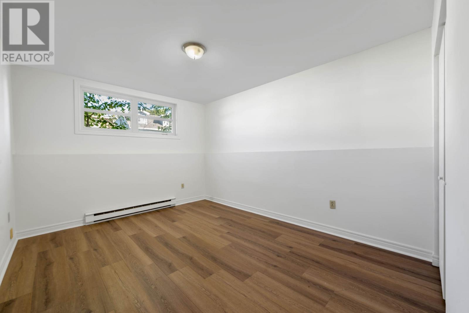 19 Malta Street, St. John's — photo 18