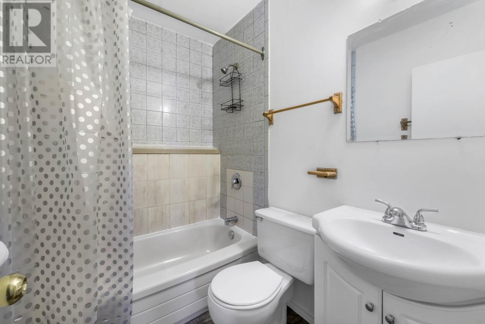 19 Malta Street, St. John's — photo 19