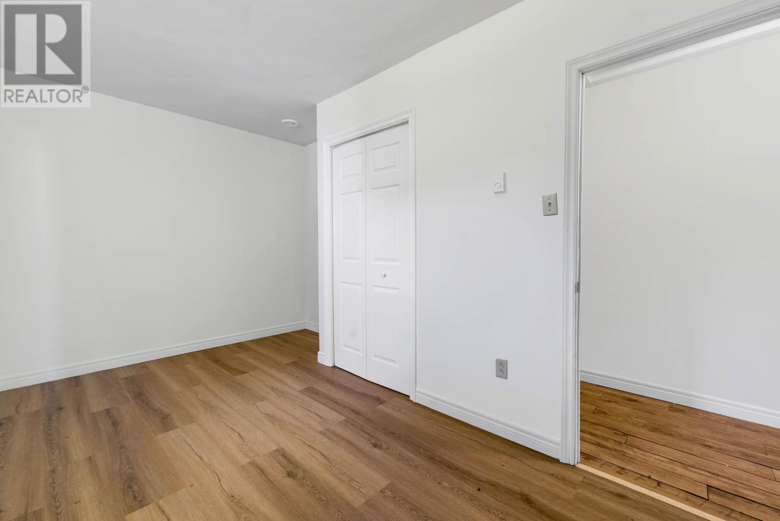 19 Malta Street, St. John's — photo 20