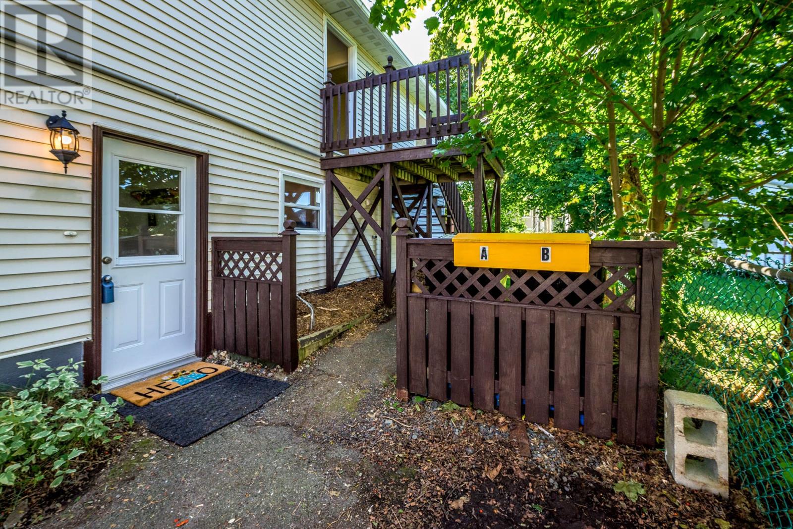 19 Malta Street, St. John's — photo 7