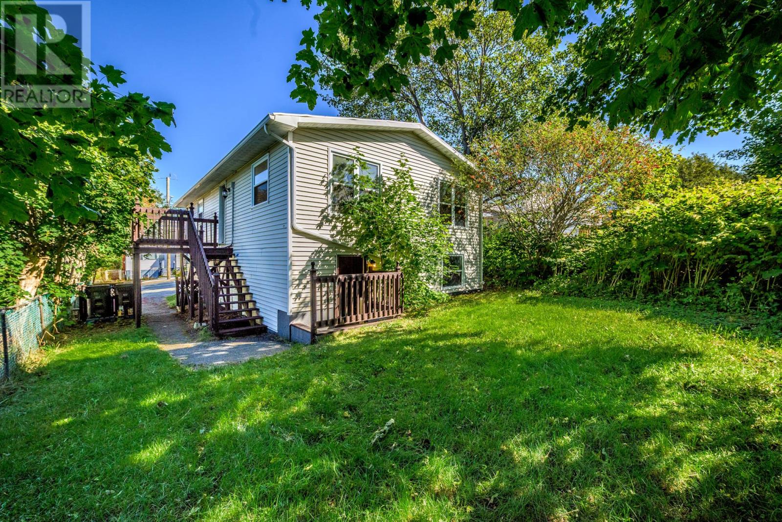 19 Malta Street, St. John's — photo 9