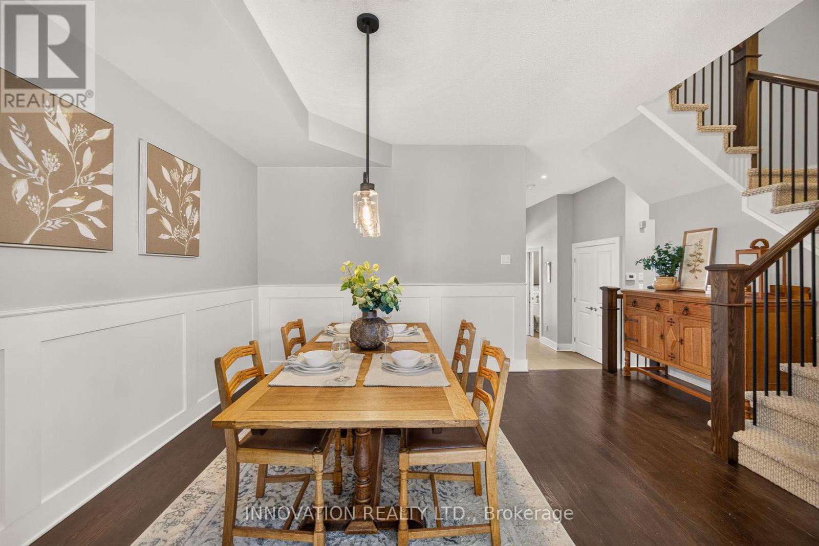 156 Rivington Street, Ottawa, Ontario  K0A 1L0 - Photo 10 - X13837966