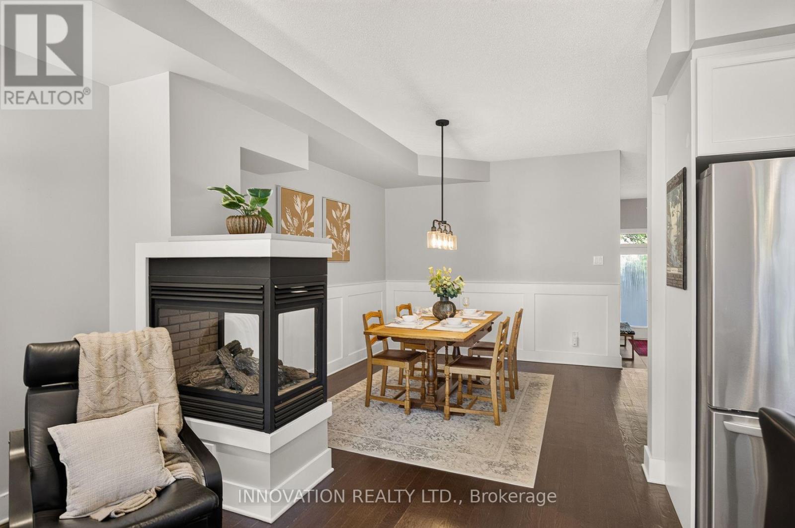 156 Rivington Street, Ottawa, Ontario  K0A 1L0 - Photo 11 - X13837966