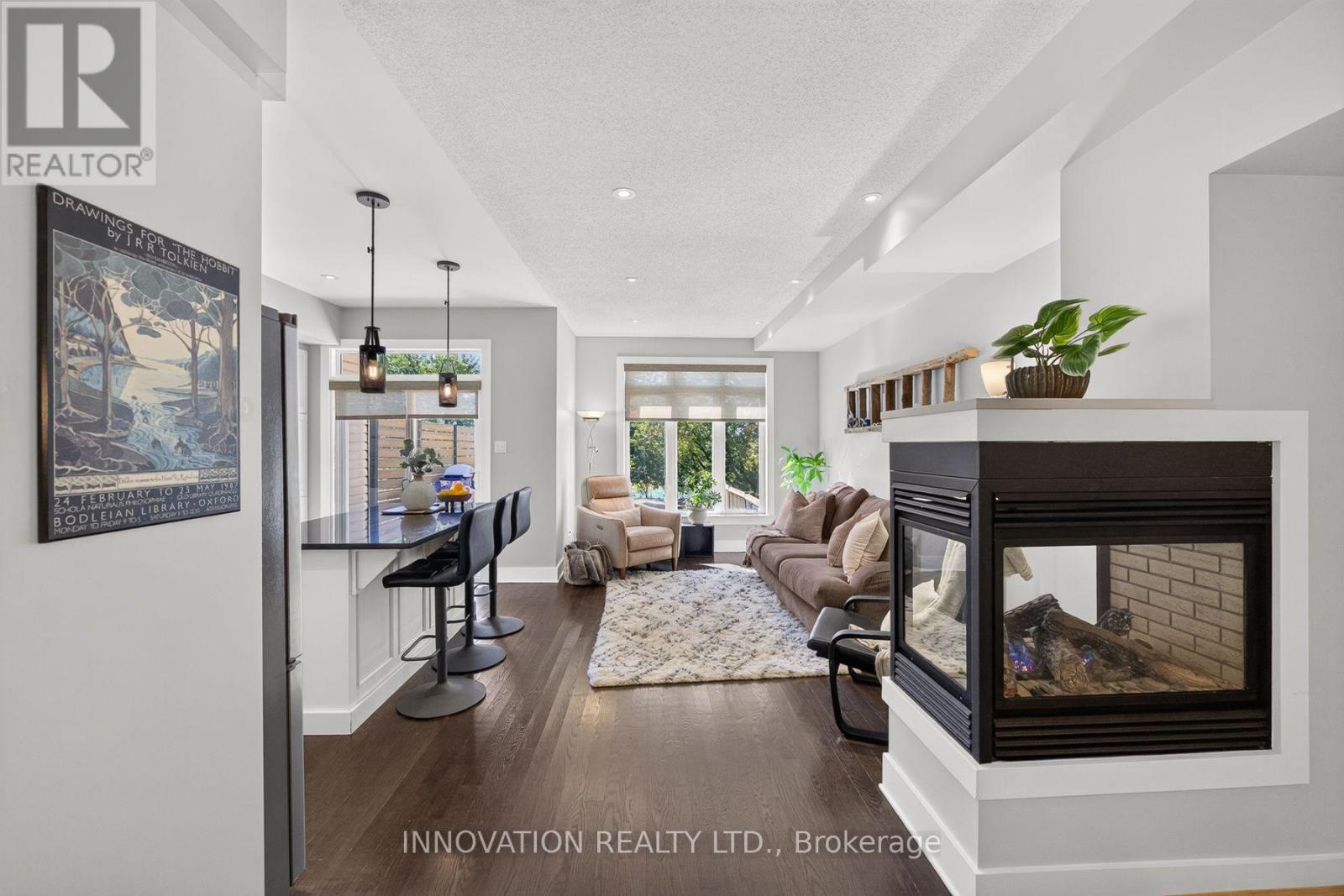 156 Rivington Street, Ottawa, Ontario  K0A 1L0 - Photo 12 - X13837966