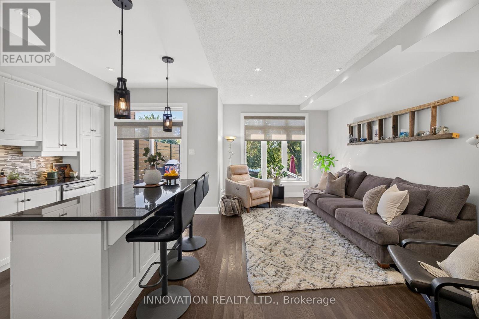 156 Rivington Street, Ottawa, Ontario  K0A 1L0 - Photo 13 - X13837966