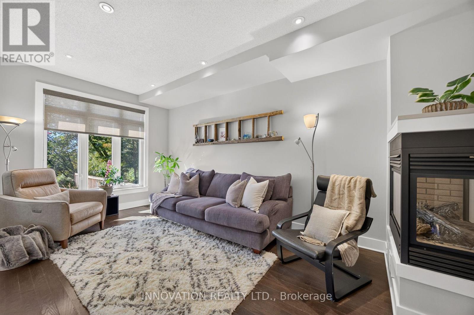 156 Rivington Street, Ottawa, Ontario  K0A 1L0 - Photo 14 - X13837966