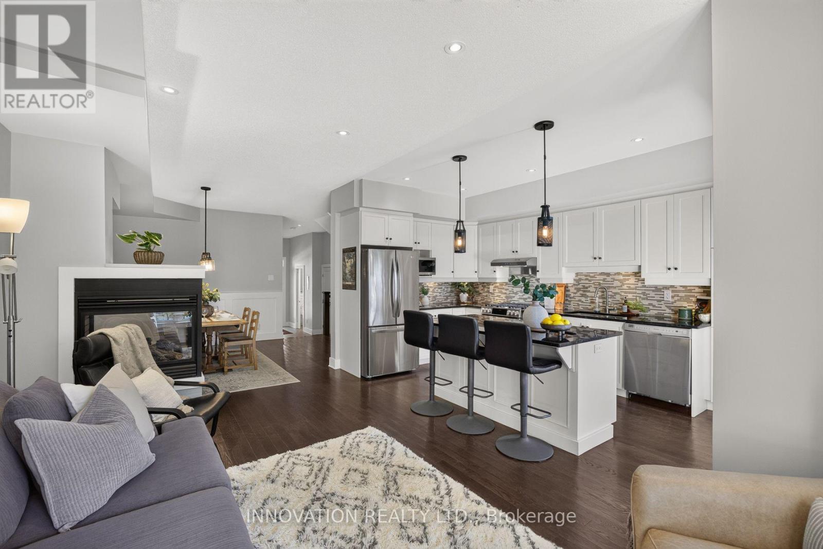 156 Rivington Street, Ottawa, Ontario  K0A 1L0 - Photo 15 - X13837966