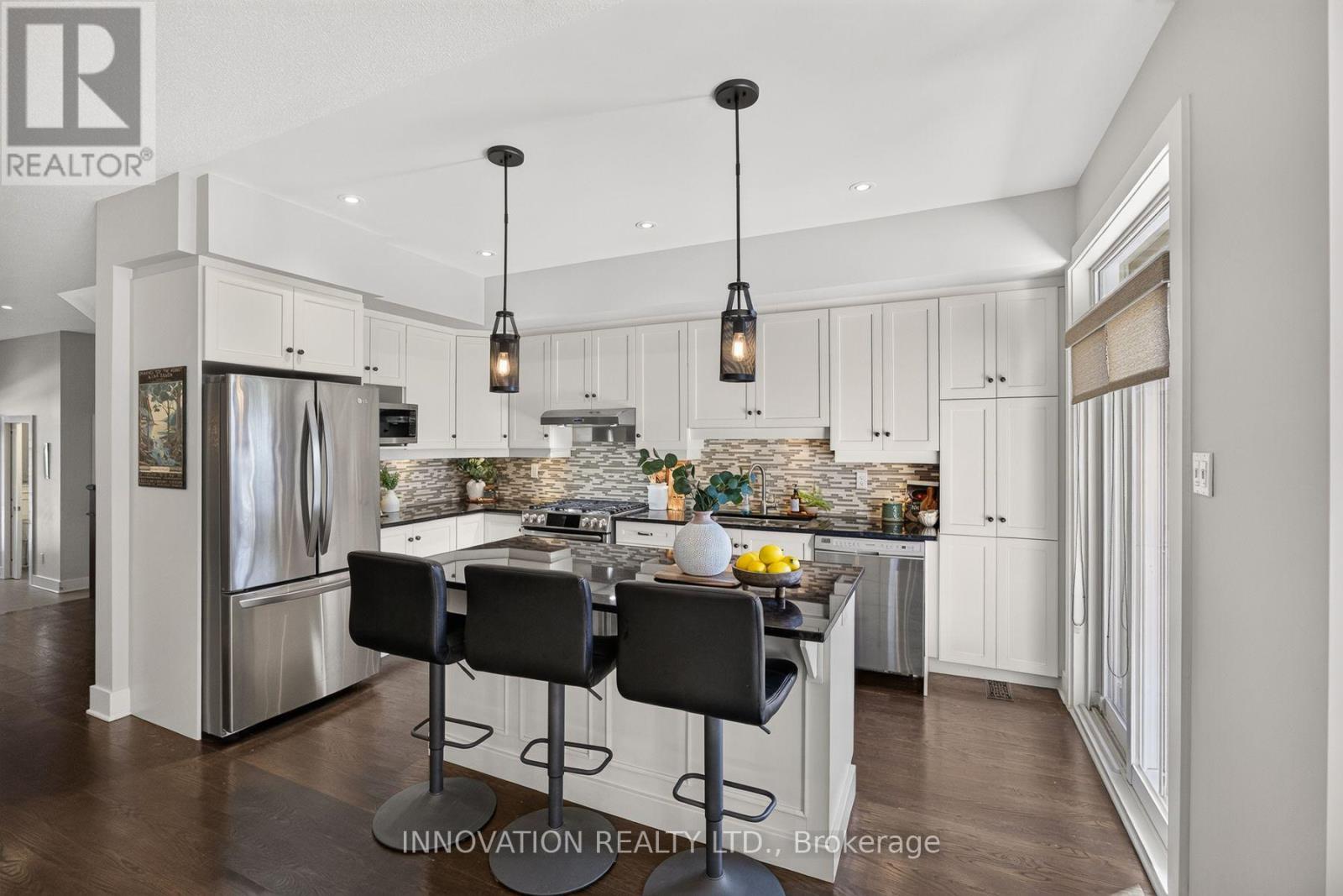 156 Rivington Street, Ottawa, Ontario  K0A 1L0 - Photo 16 - X13837966