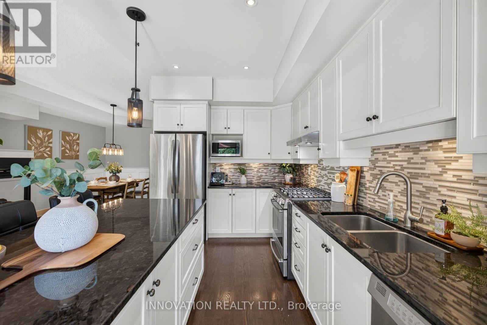156 Rivington Street, Ottawa, Ontario  K0A 1L0 - Photo 17 - X13837966