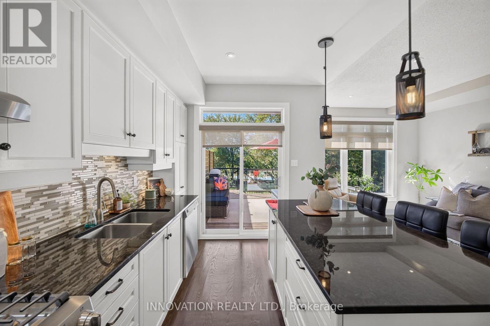 156 Rivington Street, Ottawa, Ontario  K0A 1L0 - Photo 18 - X13837966