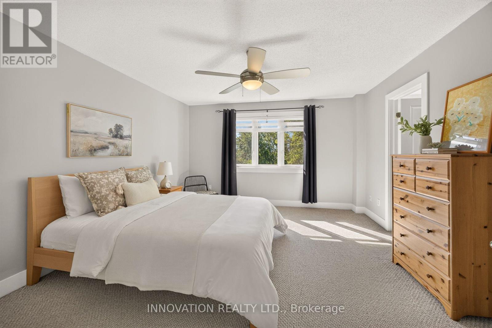 156 Rivington Street, Ottawa, Ontario  K0A 1L0 - Photo 19 - X13837966