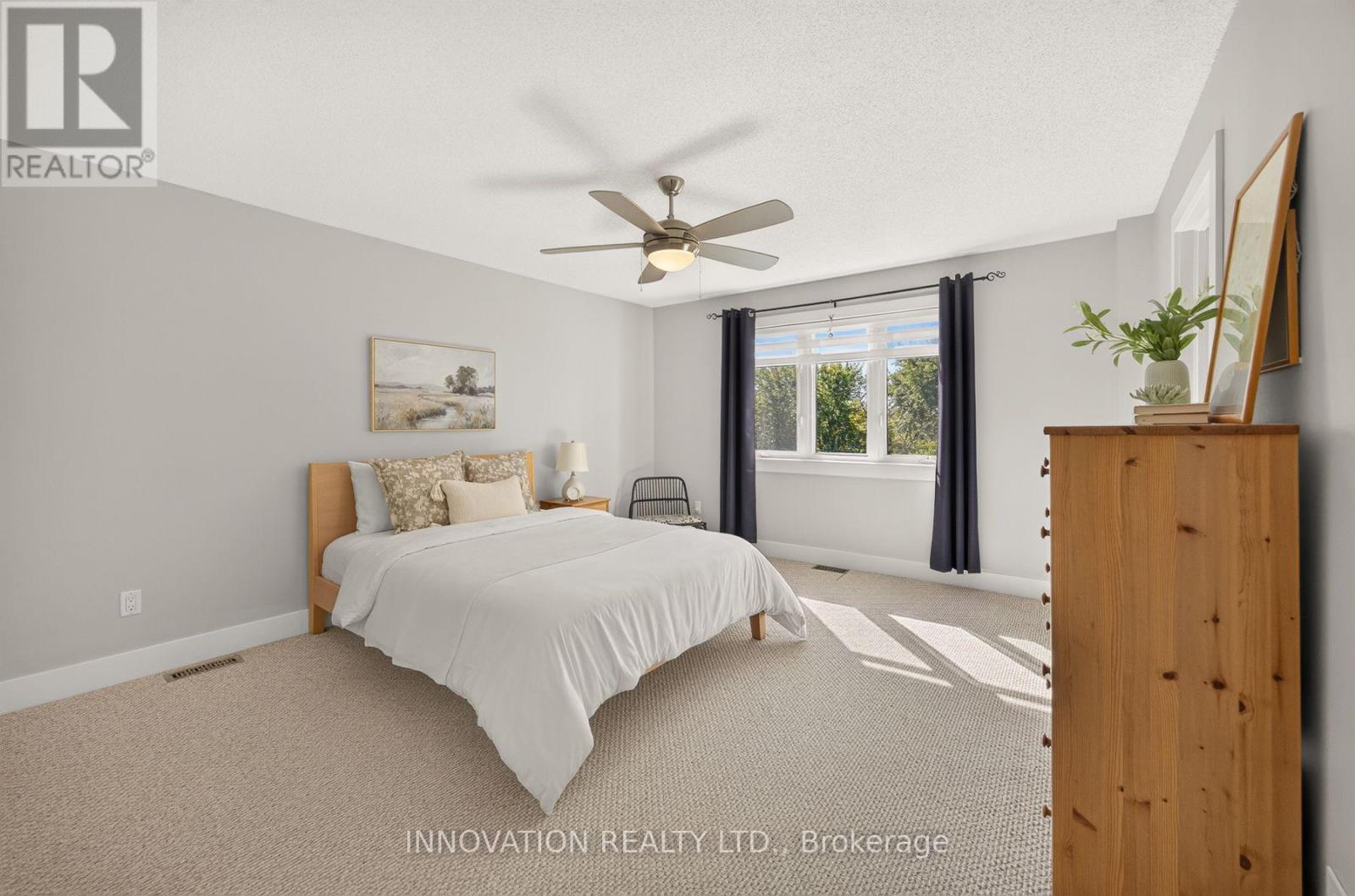156 Rivington Street, Ottawa, Ontario  K0A 1L0 - Photo 20 - X13837966
