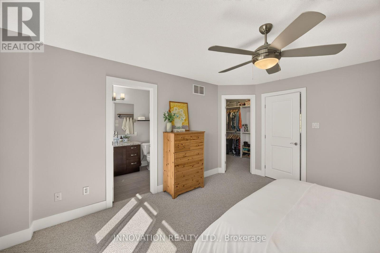 156 Rivington Street, Ottawa, Ontario  K0A 1L0 - Photo 21 - X13837966
